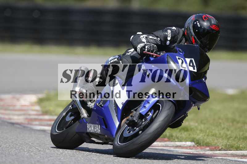 /Archiv-2025/44 09.08.2025 Plüss Moto Sport ADR/Freies Fahren/24